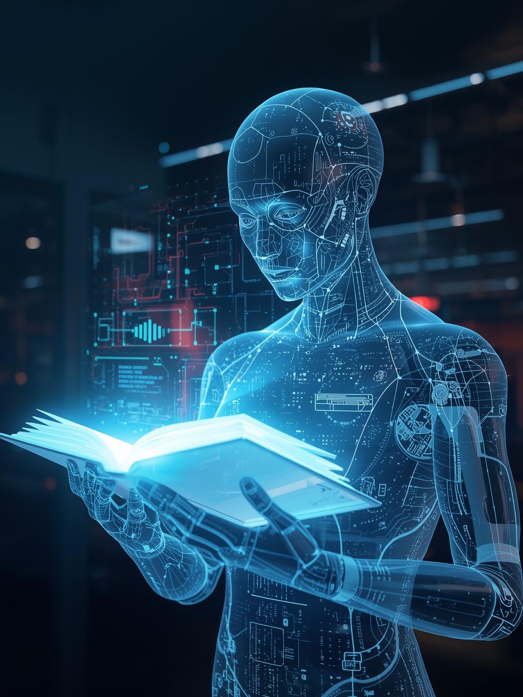 ai-assistant